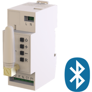 SG LEDDIM SMART DIN 1000