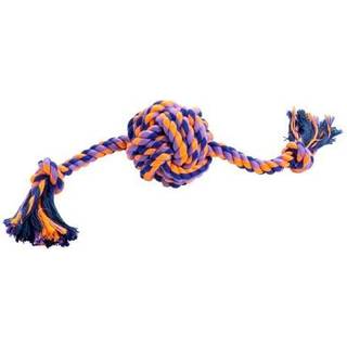 Hunter Jena Bold m. Reb - Medium