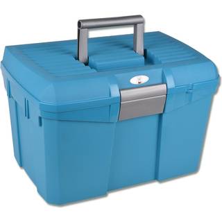 Waldhausen Striglekasse Robust