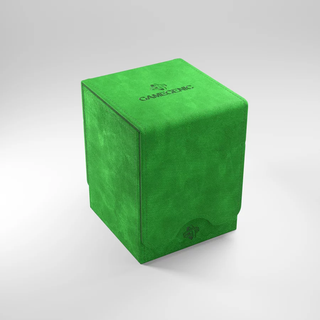 Squire 100+ XL - Deck Box - Gamegenic