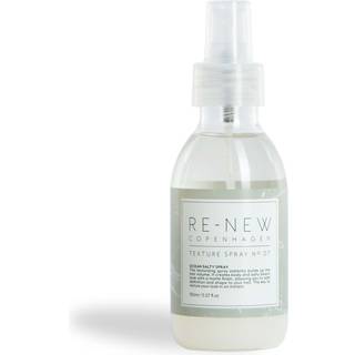 RE-NEW CopenhagenTexture Spray 150 ml