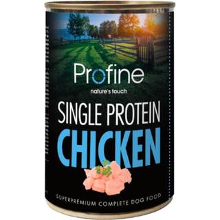 Profine Single Protein - Chicken