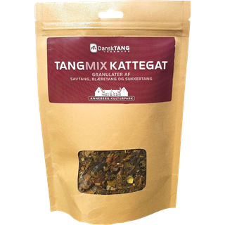 Dansk Tang Tang Mix Kattegat - 85 g