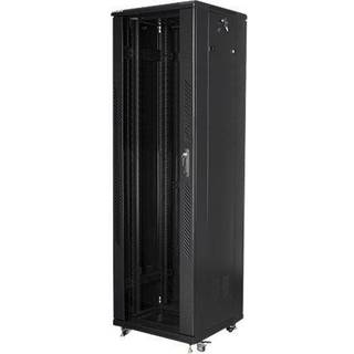 Lanberg - rack - 42U