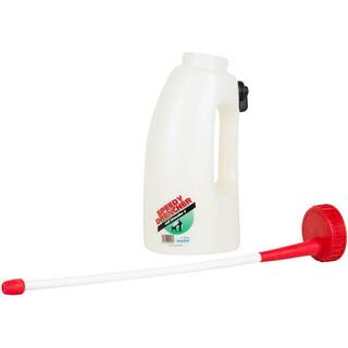 Kalvesonde Speedy Feeder 4 liter