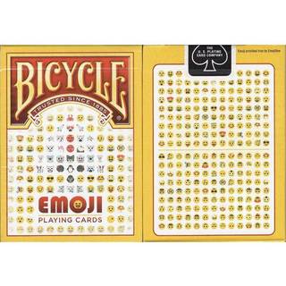 Bicycle Emoji