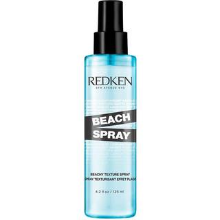 Redken Styling Beach Spray 125 ml