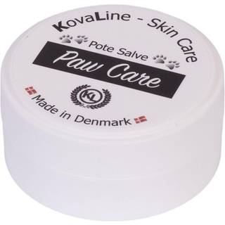 KOVALINE potesalve