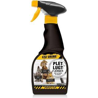 CSI Urine Multipet Spray 500 ml