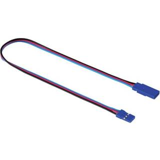 HARNESS L=270, SERVO EXTENSION*JPN-Z