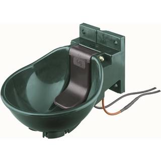 Drikkekar frostfri 230V