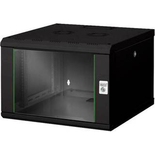 DIGITUS Professional Unique