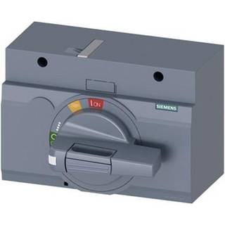 Siemens Front drejegreb  standard