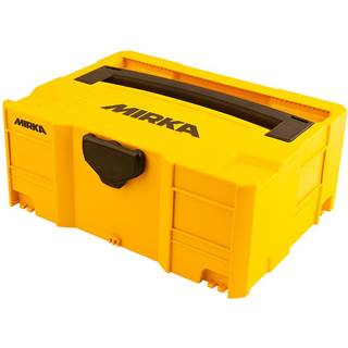 Bæretaske Mirka MIN6532011