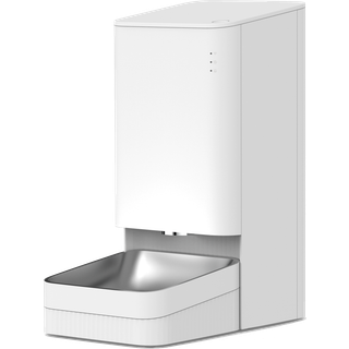 Xiaomi Smart Pet Food Feeder (BHR6143EU)