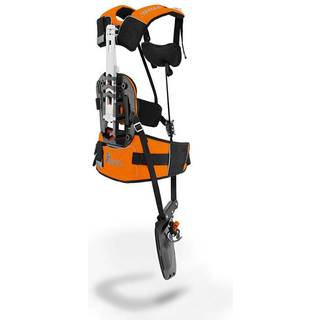 Stihl Advance X-TREEm Buskrydersele