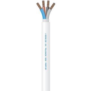 NKT Kabel 5g10 noikx flex 90° t500