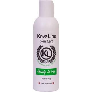 Salve Aloe Ready to use 200 ml