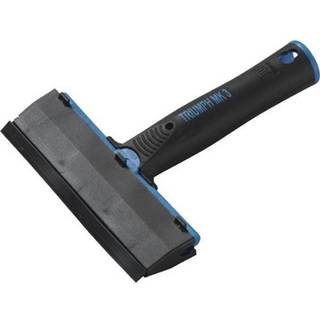 Eldorado Triumph MK3 straight Blade