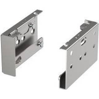 QNAP Rackmount kit