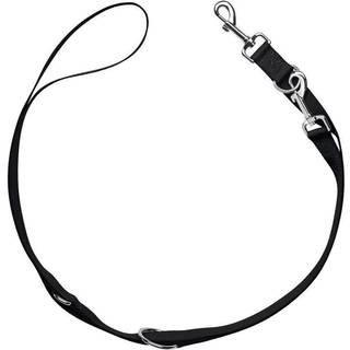 Hunter dressurline london hundesnor 2m/2,5cm
