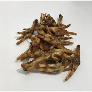Hønsefødder 200 g.