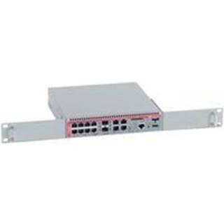 Allied Telesis rack mounting kit