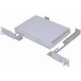Allied Telesis rack mounting kit