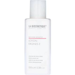 La Biosthetique Lotion Ergines E, 100 ml.