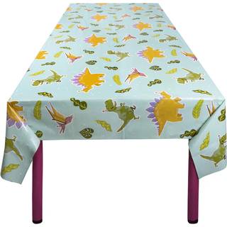 Boland Tablecloth Dino Party 130x180cm