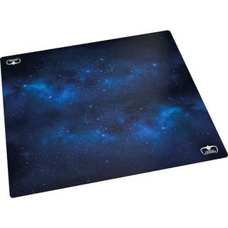 Ultimate Guard Play-Mat 60 Mystic Space 61 x 61 cm