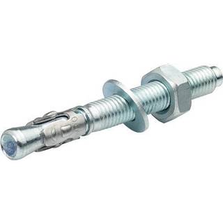 Betonanker M8X50 Fzb Wibe Group