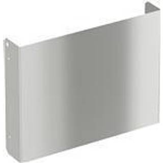 Montageplade 61 400Mm Fzv Wibe Group