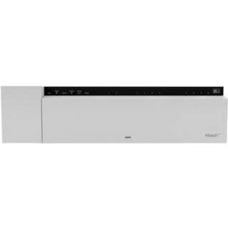 trådløst styresystem V4. 1-6 zoner, 230V. Ikke kompatibel med V3