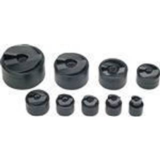 Greenlee Matrice 63,5MM for hulstanser