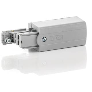 Global Tilslutning Xts 12-1 3F V. Gr Solar