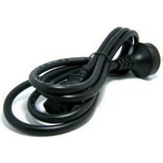 CISCO Power Cable Power Plug Type A