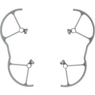 PGY DJI Mini 3 Pro Propel beskytter