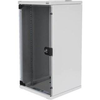 DIGITUS - cabinet - 12U
