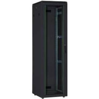 DIGITUS Unique DN-19 42U-6/8-B-1