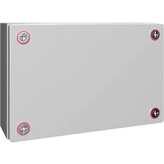 Rittal Klemkasse kx 500x200x120