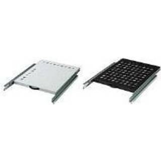 DIGITUS DN-19 TRAY-2-1000