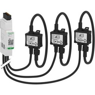 Schneider Energimåler powertag energy r200 3p/3pn