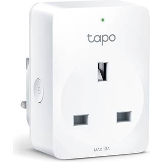Tapo P110 V1 Smart stik Trådløs