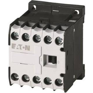 Eaton Kontaktor / minikontaktor