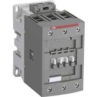 ABB Kontaktor 80 a 48-130 v ac/dc