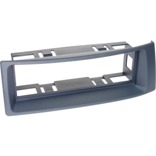 Stereoram 1-din Renault Megane 95-02, Scenic 96-03