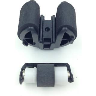 CoreParts Spareparts - pickup roller assembly