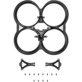 DJI Avata Propeller Guard