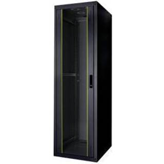 DIGITUS Dynamic Basic
